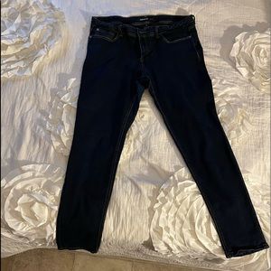 JORDACHE Skinny Jeans